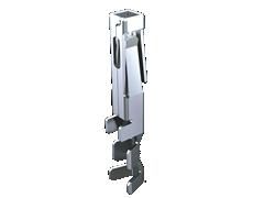 Samtec CC69L-1620-01-T-SP 产品图片