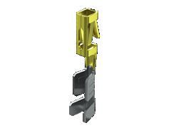 Samtec CC79L-2024-01-L 产品图片