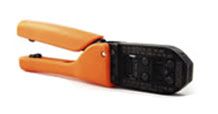 Samtec CAT-HT-169-1620-13 产品图片