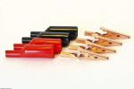 Mueller Electric 010012 产品图片