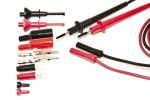 Mueller Electric 110006 产品图片