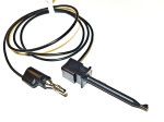 Mueller Electric BU-1120-A-48-2 产品图片