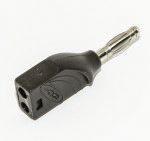 Mueller Electric BU-16-0 产品图片