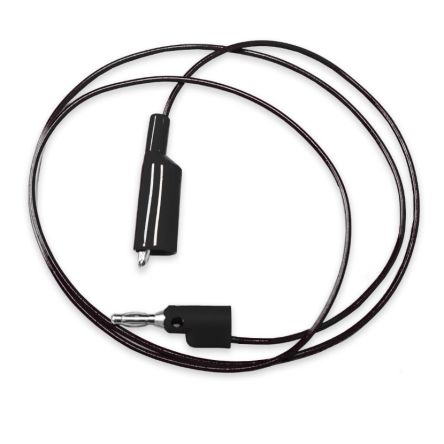 Mueller Electric BU-2030-A-48-0 产品图片