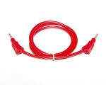 Mueller Electric BU-2323-10-79-2 产品图片