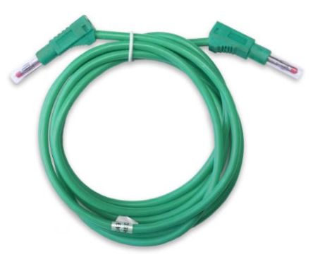 Mueller Electric BU-2323-10-79-5 产品图片