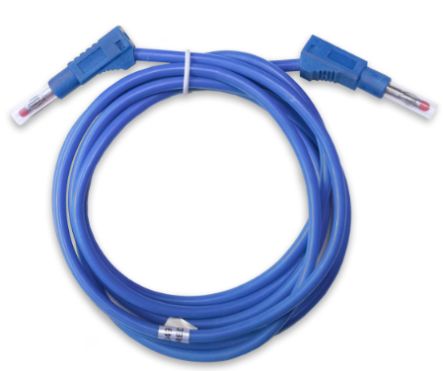 Mueller Electric BU-2323-10-79-6 产品图片