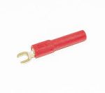 Mueller Electric BU-30211-2 产品图片