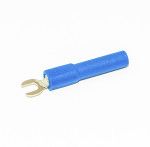 Mueller Electric BU-30211A-0 产品图片