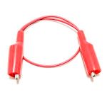 Mueller Electric BU-3030-A-48-2 产品图片