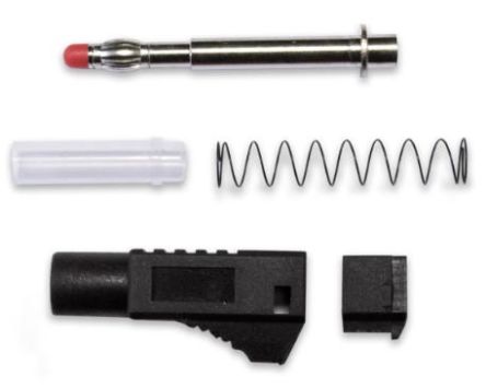 Mueller Electric BU-3261410-0 产品图片