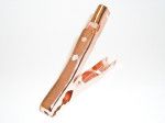 Mueller Electric BU-41CPN 产品图片