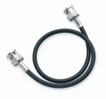 Mueller Electric BU-5050-B-60-0 产品图片