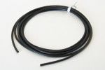 Mueller Electric WI-M-18-25-0 产品图片