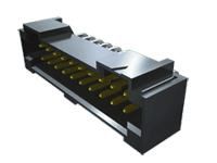 Samtec T2M-110-01-L-D-SM-WT 产品图片