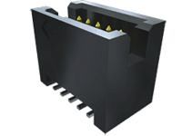 Samtec TFC-115-02-F-D-A 产品图片