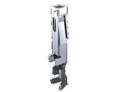 Samtec CC69L-1620-01-T-SP 产品图片