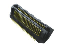 Samtec LSS-120-02-L-DV-A 产品图片