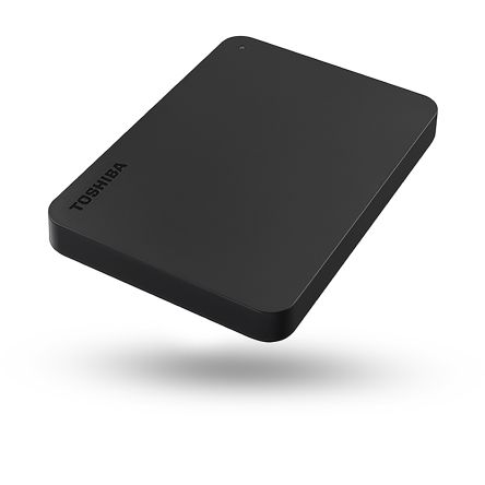 Toshiba HDTB420EK3AA 产品图片
