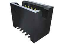 Samtec TFC-115-02-F-D-A 产品图片