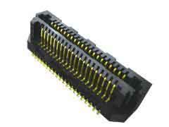 Samtec LSS-120-02-L-DV-A 产品图片