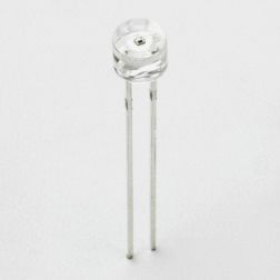 Hamamatsu Photonics S13948-01SB 产品图片