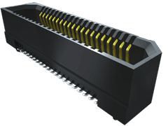 Samtec ERF8-050-05.0-L-DV-L-TR 产品图片