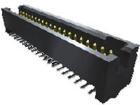 Samtec TFM-105-02-S-D-A-K-TR 产品图片