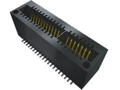 Samtec MECT-110-01-M-D-RA1-TR 产品图片