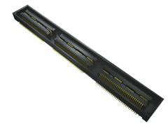 Samtec QSH-030-01-L-D-A-K-TR 产品图片