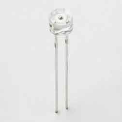 Hamamatsu Photonics S13948-01SB 产品图片
