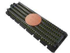 Samtec SEAM-20-02.0-S-06-2-A-K-TR 产品图片