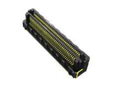 Samtec LSHM-120-06.0-L-DV-A-S-K-TR 产品图片