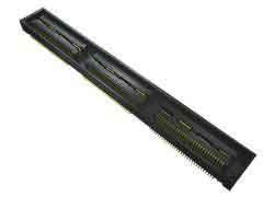 Samtec QSH-030-01-L-D-A-K-TR 产品图片