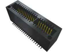 Samtec MECT-110-01-M-D-RA1-TR 产品图片