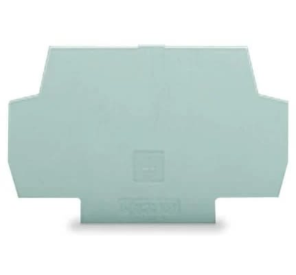 Wago 859-525 产品图片