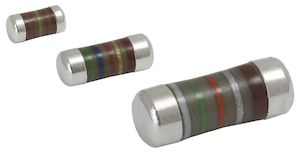 Vishay MMU01020C7502FB300 产品图片