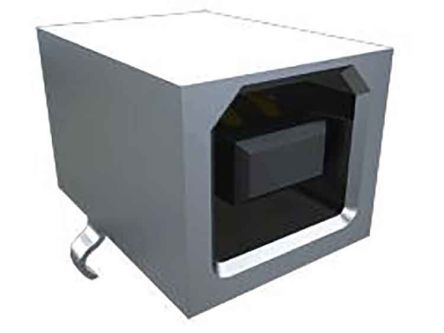 Samtec USB-B-S-S-W-TH 产品图片