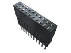 Samtec ESQ-132-14-G-D 产品图片