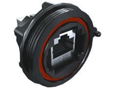 Samtec SCRE-01 产品图片