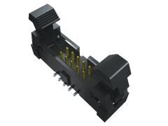 Samtec EHT-110-01-S-D-RA 产品图片