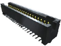 Samtec TFM-115-01-L-D-RE2-WT 产品图片