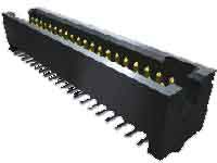 Samtec TFM-140-02-S-D-A 产品图片