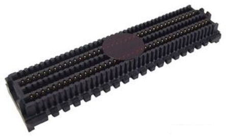 Samtec ASP-65067-01 产品图片