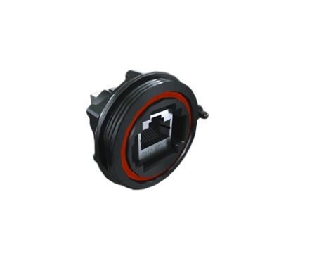 Samtec SCRE-01 产品图片