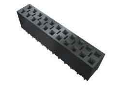 Samtec BCS-105-L-S-HE 产品图片