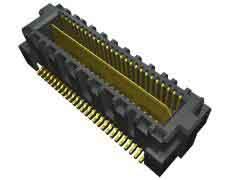 Samtec QMS-052-06.75-L-D-A 产品图片