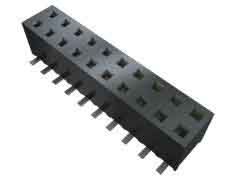 Samtec MMS-105-01-L-SV 产品图片