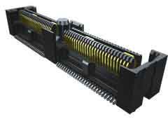 Samtec QFS-052-06.25-SL-D-A 产品图片