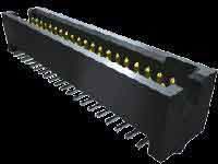Samtec TFM-110-12-L-D-A 产品图片